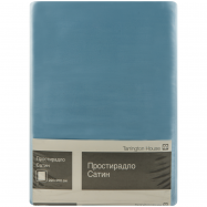 TH ПРОСТИРАДЛО 220*200СМ(4) - Фото