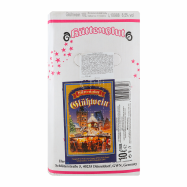 HUTTENGLUT ГЛІНТВЕЙН 10Л - Фото