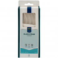 MP НБ ТРУБОЧ СК/КОЛ+ЩІТ. 20СМ 4ШТ - Фото