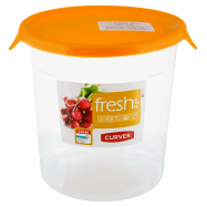 Контейнер пищевой Fresh №0564 Curver 1л - Фото