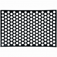 КИЛИМОК ГУМ. СОТА  40*60 - Фото