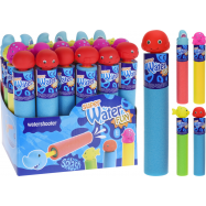 ЗБРОЯ ВОДНА 30X5CM - Фото