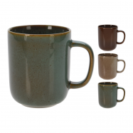 ЧАШКА 350МЛ КЕР В АС LAND - Фото