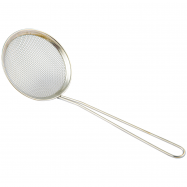 СИТЕЧКО Д/ЗАВАРЮВАННЯ ЧАЮ - Фото