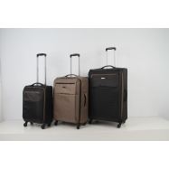 LAMB MAC В-ЗА 4 КОЛ/78/ЧОР-ХАКІ - Фото