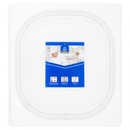 Me.pro гастроємк. gn 1/6*100мм pc - Фото