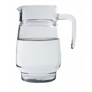 LUM QUADRO ГЛЕЧИК З-КРИШ. 1,7Л - Фото