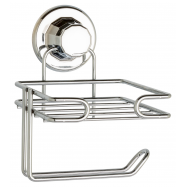 TEKNOTEL ТРИМАЧ ДЛЯ ТУАЛЕТ. ПАПЕР. ПОДВ. - Фото