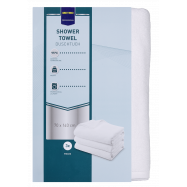 METRO PROFESSIONAL HOTEL НБ РУШНИКІВ 70Х140 СМ. 3 ШТ. - Фото