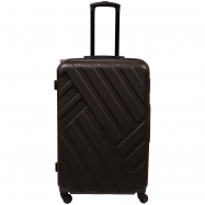 WANDA В-ЗА 4 КОЛ/77/ЧОР - Фото