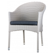 Кресло Metro Professional для сада - Фото