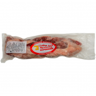 Набор для бульона Смачне каченя утиный замороженный кг - Фото