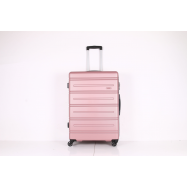 LAMB SCAR В-ЗА 4 КОЛ/77/РОЖ - Фото