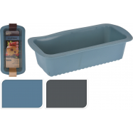 ФОРМА Д/ВИП 27Х14Х7СМ В АС - Фото