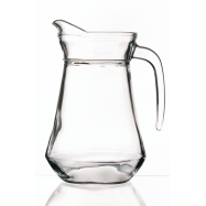 METRO PROF ГЛЕЧИК 1 Л - Фото