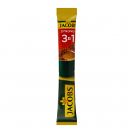 ЯКОБЗ КАВ НАП КАВ.НАП.ЯКОБЗ 3В1 12,9Г - Фото