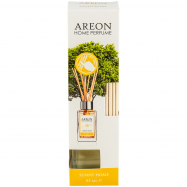 AREON АРОМАДИФУЗОР 85МЛ : СОНЯЧНИЙ БУДИНОК - Фото