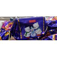 РОШЕН №5 ЧАРІВНА ЦУКЕРКА 334Г - Фото