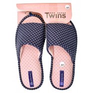 TWINS ВЗУТТЯ ДОМ ЖІН CLASSIC В - Фото