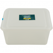 Контейнер Metro Professional с герм крышкой GN 1/2 150мм 1шт - Фото