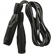 СКАКАЛКА - Фото