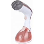 Відпарювач для одягу Magio МG-332 1300Вт 0,270л - Фото