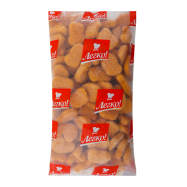 Наггетсы Легко! замороженные 3кг - Фото