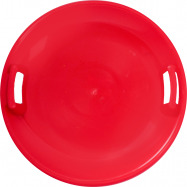 ЛЬОДЯНКА ДИСК НЛО 60 СМ - Фото