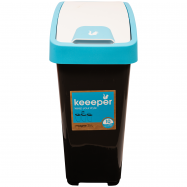 KEEEPER СМIТНИК