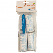 ARO НБ ВАЛИК + 2ШТ ЗАПАСКИ - Фото