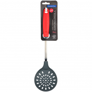 TRAMONTINA UTILITA ШУМІВКА - Фото