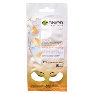 Патчи под глаза Garnier Skin Naturals Увлажн+свеж взгляд 6г - Фото
