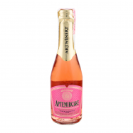 ARTEMIVSKE ВИНО ІГР Р/НС 0,2 - Фото