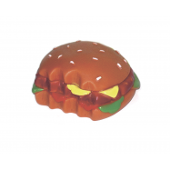 TOPSI ГАМБУРГЕР 9.5Х9Х4.5 СМ - Фото