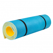 КИЛИМ 1800*600*12ММ - Фото