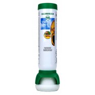 Дезодорант для обуви Salamander освежающий эффект 100мл - Фото