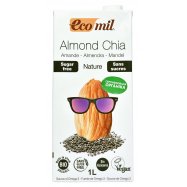 ECO MIL РОСЛ.МОЛ. МИГД-ЧІА - Фото