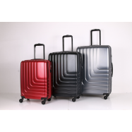 LAMB SCALES В-ЗА 4 КОЛ/65,5/ЧОР - Фото