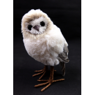 СОВА 19СМ - Фото