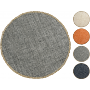 ПІДКЛАДКА Д/СТОЛ ПРИЛ 38CM - Фото