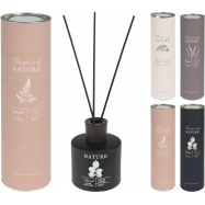 NY АРОМАДИФУЗОР 200 МЛ - Фото