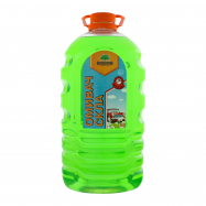 Омыватель Region стекла летний 5л - Фото