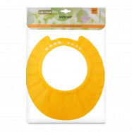 BT ШЛЯПКА Д/КУПАННЯ - Фото