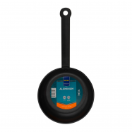 Сковородка Metro Professional Maspion для инд плит 20см 1шт - Фото