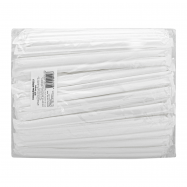 Соломка 4Horeca фреш 200шт/уп - Фото