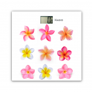 Весы напольные Magio MG-818 - Фото