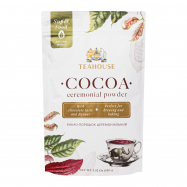 ТІХАУС КАКАО ЦЕРЕМОН 100Г - Фото