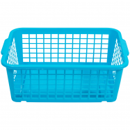 KEEEPER КОРЗИНКА ДЛЯ ЗБЕРІГ. В - Фото