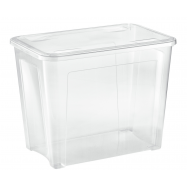 ARO КОРОБ Д/ЗБЕРІГАННЯ 67Л - Фото