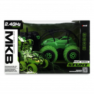 МАШИНКА НА Р/К 